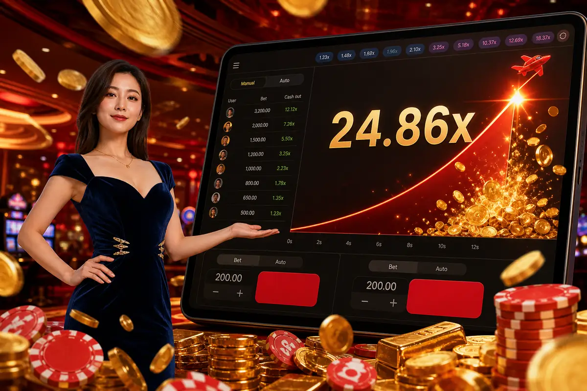 9ggqq বোনাস ও ক্যাশব্যাক অফার