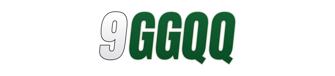9ggqq লোগো